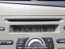 Used 2010 AT daihatsu mira L275S Image[28]