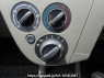 Used 2010 AT daihatsu mira L275S Image[29]