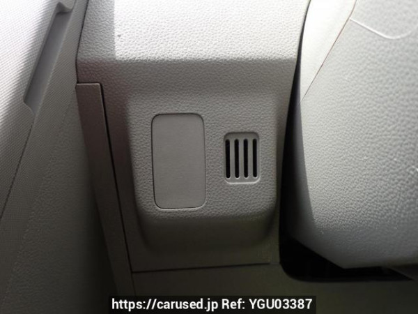 Used 2010 AT daihatsu mira L275S Image[30]