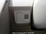 Used 2010 AT daihatsu mira L275S Image[30]