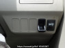 Used 2010 AT daihatsu mira L275S Image[31]