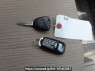 Used 2010 AT daihatsu mira L275S Image[32]