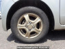 Used 2010 AT daihatsu mira L275S Image[33]