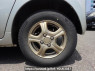 Used 2010 AT daihatsu mira L275S Image[34]