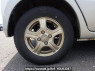 Used 2010 AT daihatsu mira L275S Image[35]