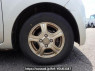 Used 2010 AT daihatsu mira L275S Image[36]