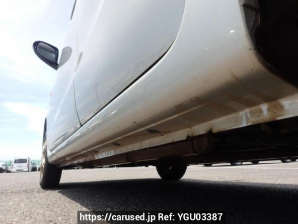 Used 2010 AT daihatsu mira L275S Image[37]
