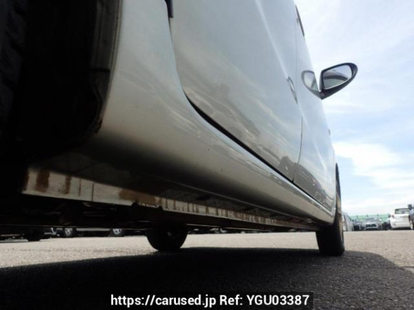 Used 2010 AT daihatsu mira L275S Image[38]