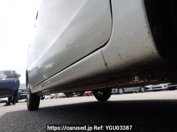 Used 2010 AT daihatsu mira L275S Image[39]