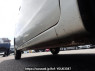 Used 2010 AT daihatsu mira L275S Image[39]