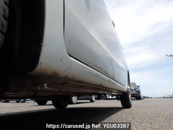 Used 2010 AT daihatsu mira L275S Image[40]