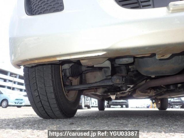 Used 2010 AT daihatsu mira L275S Image[41]