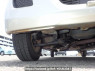 Used 2010 AT daihatsu mira L275S Image[41]