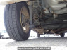 Used 2010 AT daihatsu mira L275S Image[43]