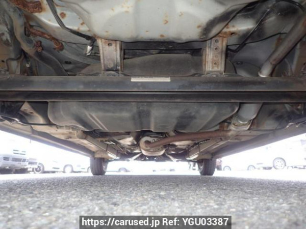 Used 2010 AT daihatsu mira L275S Image[44]