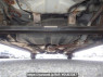 Used 2010 AT daihatsu mira L275S Image[44]
