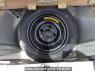 Used 2010 AT daihatsu mira L275S Image[46]