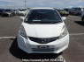 Used 2012 AT honda fit GE7 Image[1]