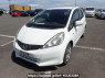 Used 2012 AT honda fit GE7 Image[2]