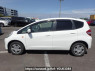 Used 2012 AT honda fit GE7 Image[3]