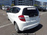 Used 2012 AT honda fit GE7 Image[4]