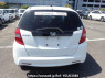 Used 2012 AT honda fit GE7 Image[5]
