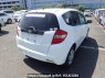 Used 2012 AT honda fit GE7 Image[6]