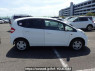 Used 2012 AT honda fit GE7 Image[7]
