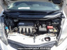 Used 2012 AT honda fit GE7 Image[9]