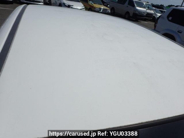 Used 2012 AT honda fit GE7 Image[11]
