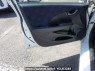 Used 2012 AT honda fit GE7 Image[13]