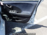 Used 2012 AT honda fit GE7 Image[14]