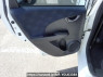 Used 2012 AT honda fit GE7 Image[15]