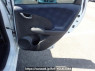 Used 2012 AT honda fit GE7 Image[16]