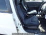 Used 2012 AT honda fit GE7 Image[17]