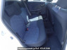 Used 2012 AT honda fit GE7 Image[19]