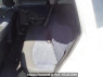 Used 2012 AT honda fit GE7 Image[20]