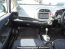 Used 2012 AT honda fit GE7 Image[22]