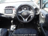 Used 2012 AT honda fit GE7 Image[23]