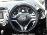 Used 2012 AT honda fit GE7 Image[24]