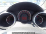 Used 2012 AT honda fit GE7 Image[25]