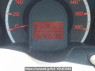 Used 2012 AT honda fit GE7 Image[26]