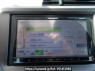 Used 2012 AT honda fit GE7 Image[27]