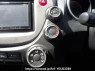 Used 2012 AT honda fit GE7 Image[28]