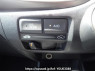 Used 2012 AT honda fit GE7 Image[29]