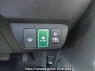 Used 2012 AT honda fit GE7 Image[30]
