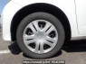 Used 2012 AT honda fit GE7 Image[32]