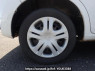 Used 2012 AT honda fit GE7 Image[34]