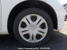 Used 2012 AT honda fit GE7 Image[35]