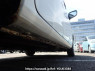 Used 2012 AT honda fit GE7 Image[37]